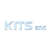 Kits snc logo, Kits snc contact details