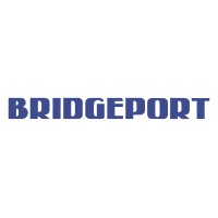 BRIDGEPORT SPA logo, BRIDGEPORT SPA contact details