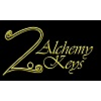 Alchemy Keys Ltd logo, Alchemy Keys Ltd contact details