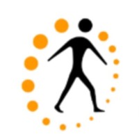 International Federation of Pedestrians logo, International Federation of Pedestrians contact details