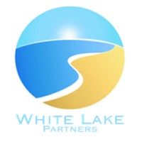 White Lake Partners logo, White Lake Partners contact details