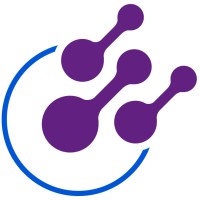 Sperm Analysis Technologies logo, Sperm Analysis Technologies contact details