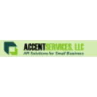 Accent Services, LLC logo, Accent Services, LLC contact details