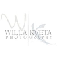 Willa Kveta Photography logo, Willa Kveta Photography contact details