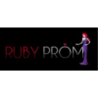 Ruby Productions logo, Ruby Productions contact details