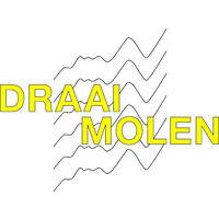 Draaimolen logo, Draaimolen contact details