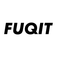 FUQIT logo, FUQIT contact details