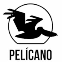 Pelícano logo, Pelícano contact details