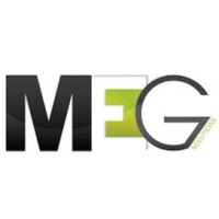 MEG Solutions LLC logo, MEG Solutions LLC contact details