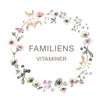 Familiens Vitaminer logo, Familiens Vitaminer contact details