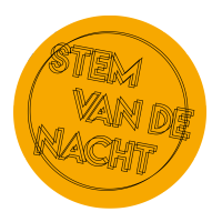 Stichting Stem Van De Nacht logo, Stichting Stem Van De Nacht contact details