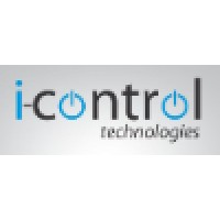 i-control technologies Pvt Ltd logo, i-control technologies Pvt Ltd contact details