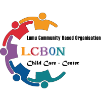 Lumu Community Based Organisation {NPO 232-713} logo, Lumu Community Based Organisation {NPO 232-713} contact details