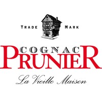 MAISON PRUNIER logo, MAISON PRUNIER contact details