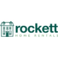 Rockett Home Rentals Ltd logo, Rockett Home Rentals Ltd contact details