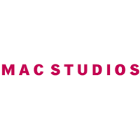 MAC Studios GmbH logo, MAC Studios GmbH contact details