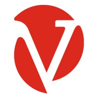 Verhaak logo, Verhaak contact details