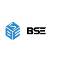 B.S.E. Business Solution Enterprises LTD logo, B.S.E. Business Solution Enterprises LTD contact details