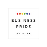 Business Pride Network logo, Business Pride Network contact details