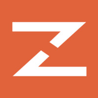 Zulzi logo, Zulzi contact details