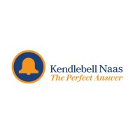 Kendlebell Naas logo, Kendlebell Naas contact details