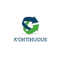 K'ontinuous Technologies Inc. logo, K'ontinuous Technologies Inc. contact details