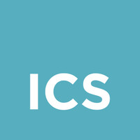 ICSadviseurs logo, ICSadviseurs contact details