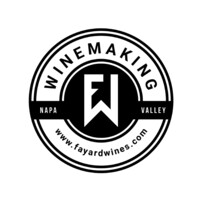 Fayard Wines / Fayard Winemaking logo, Fayard Wines / Fayard Winemaking contact details