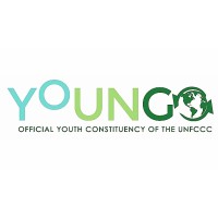 YOUNGO logo, YOUNGO contact details