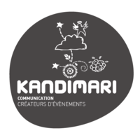 Kandimari logo, Kandimari contact details