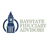 Baystate Fiduciary Advisors logo, Baystate Fiduciary Advisors contact details