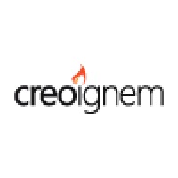 Creo Ignem logo, Creo Ignem contact details