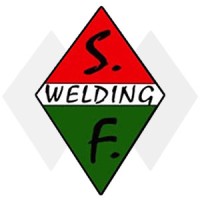 SF WELDING SRL logo, SF WELDING SRL contact details