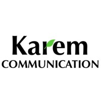 Karem Communication (Shanghai) Co,. Ltd. logo, Karem Communication (Shanghai) Co,. Ltd. contact details