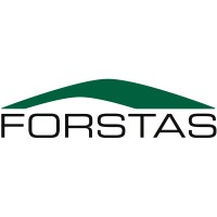 Forstas A/S logo, Forstas A/S contact details