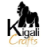 Kigali Crafts Ltd. logo, Kigali Crafts Ltd. contact details