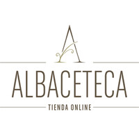 Albaceteca logo, Albaceteca contact details