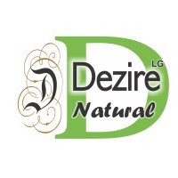 Dezire LG - Low GI Sugar Free Health Foods logo, Dezire LG - Low GI Sugar Free Health Foods contact details