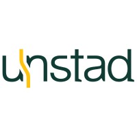 Unstad AS logo, Unstad AS contact details