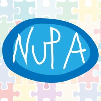 Somos NUPA logo, Somos NUPA contact details