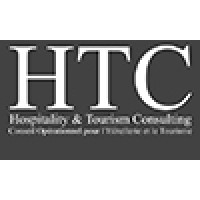 Hospitality & Tourism Consulting logo, Hospitality & Tourism Consulting contact details