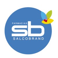 Empresas SB logo, Empresas SB contact details