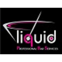 LIQUID Bar Hizmetleri ve Organizasyon logo, LIQUID Bar Hizmetleri ve Organizasyon contact details