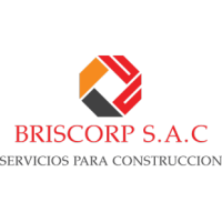 BRISCORP S.A.C logo, BRISCORP S.A.C contact details