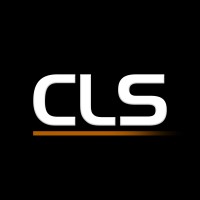 CLS LED b.v. logo, CLS LED b.v. contact details