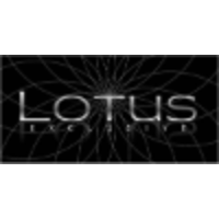 LOTUS EXCLUSIVE logo, LOTUS EXCLUSIVE contact details