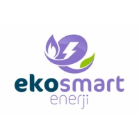 Ekosmart Enerji logo, Ekosmart Enerji contact details