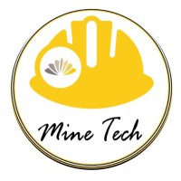 zminetech logo, zminetech contact details