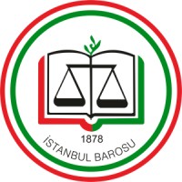 İstanbul Barosu logo, İstanbul Barosu contact details