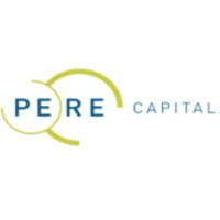 PERE Capital (Advisors) HK Ltd logo, PERE Capital (Advisors) HK Ltd contact details